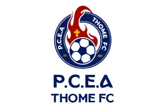 logo2 (1)