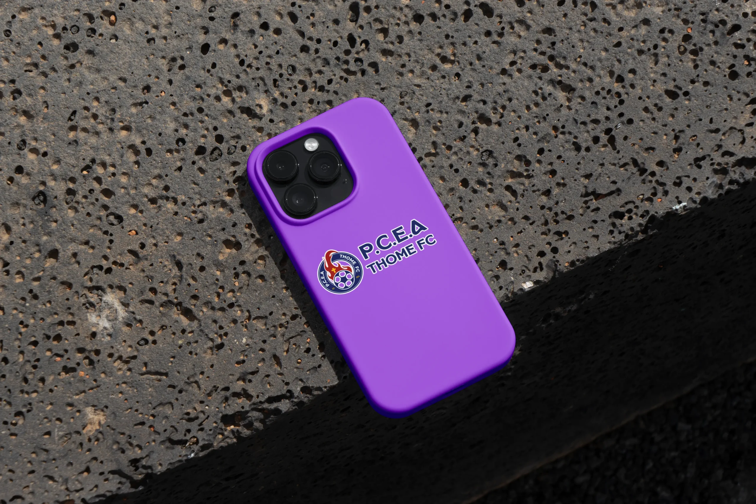 Tough-Guard Phone Case - Image 7