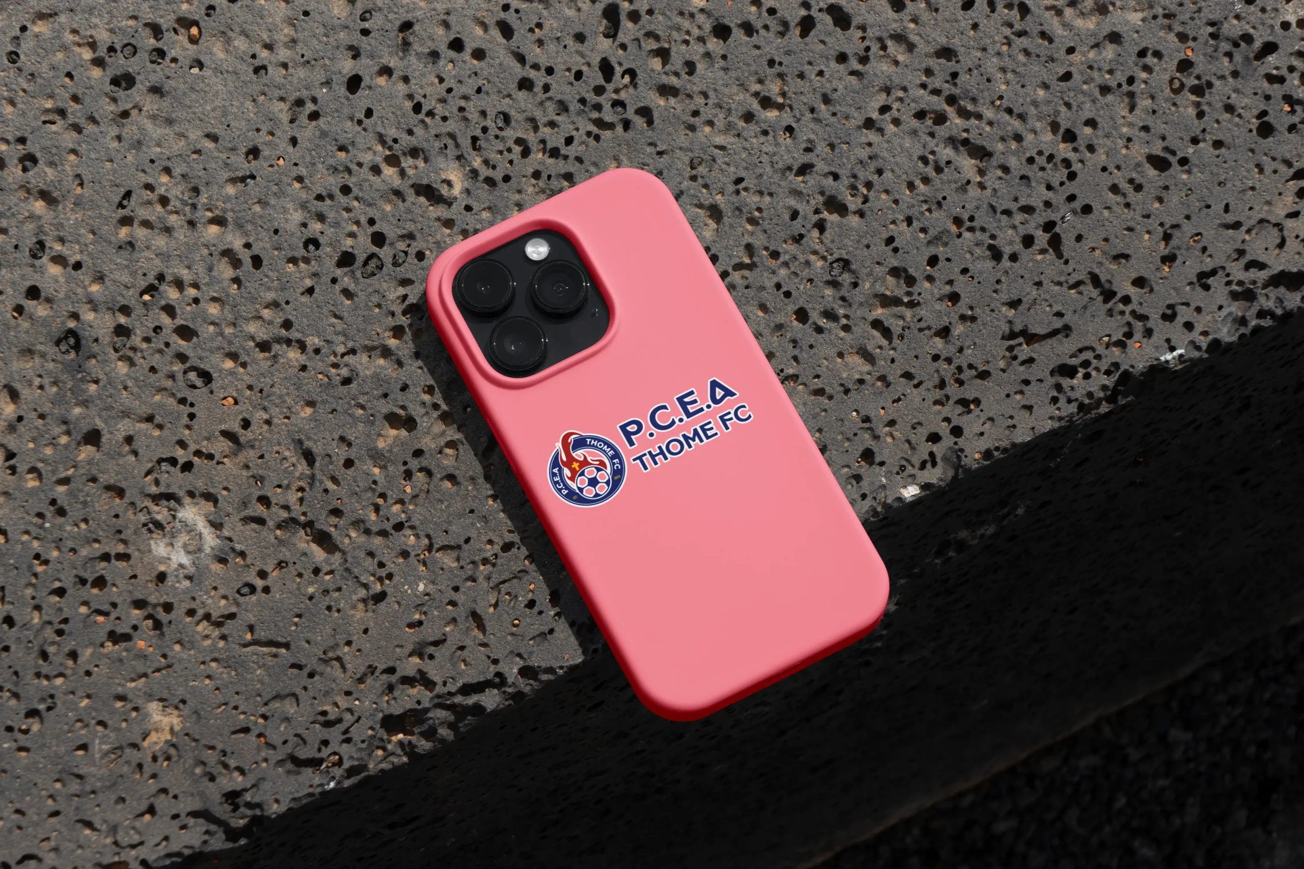 Tough-Guard Phone Case - Image 6