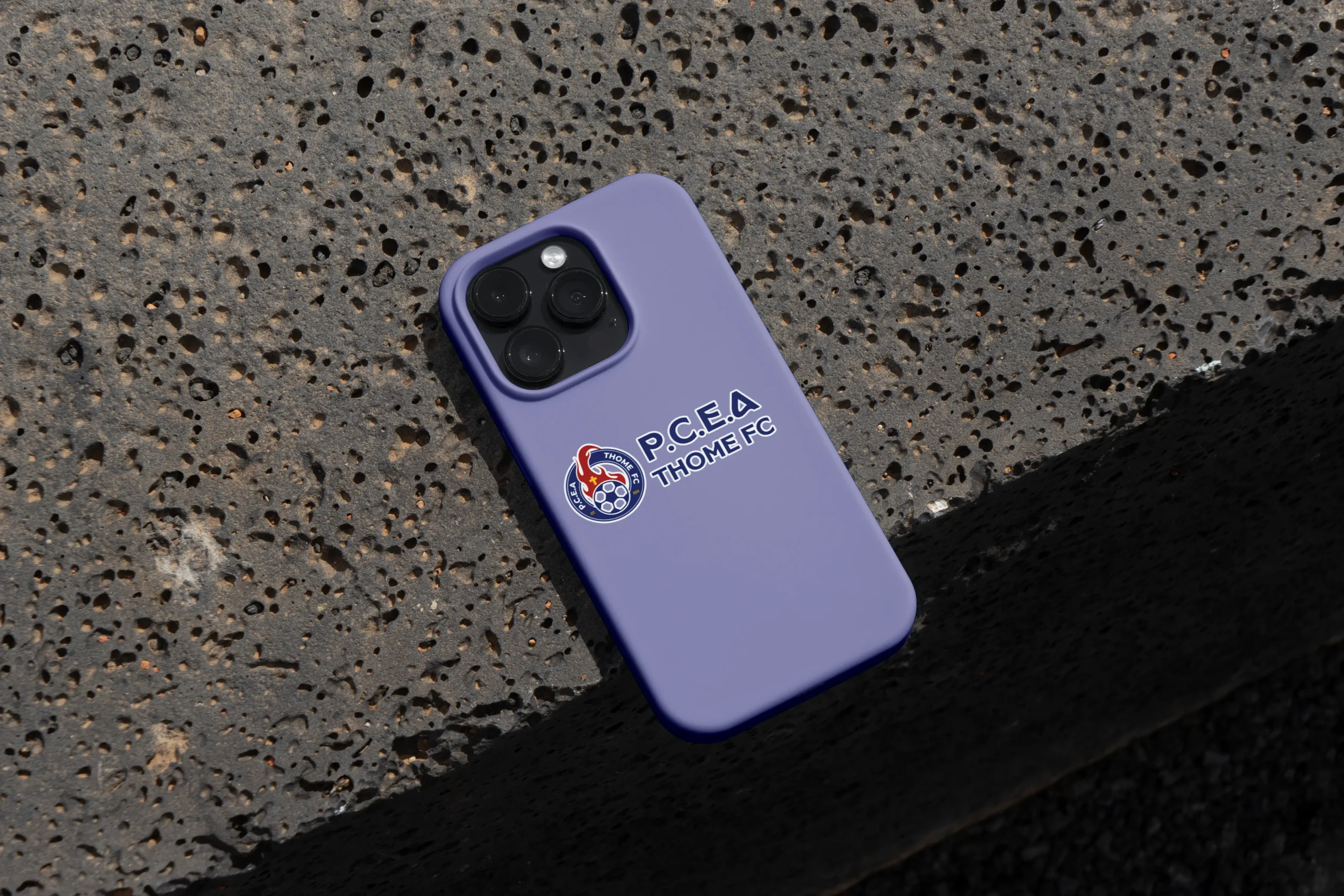 Tough-Guard Phone Case - Image 5