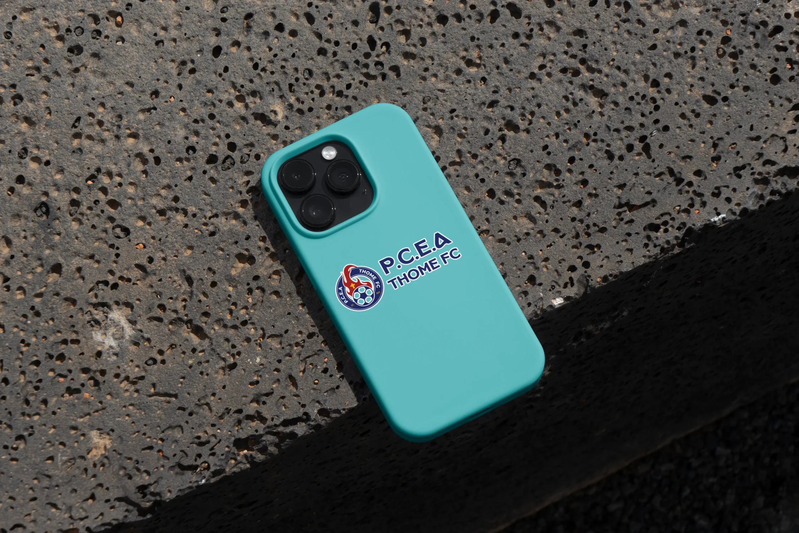 Tough-Guard Phone Case - Image 3