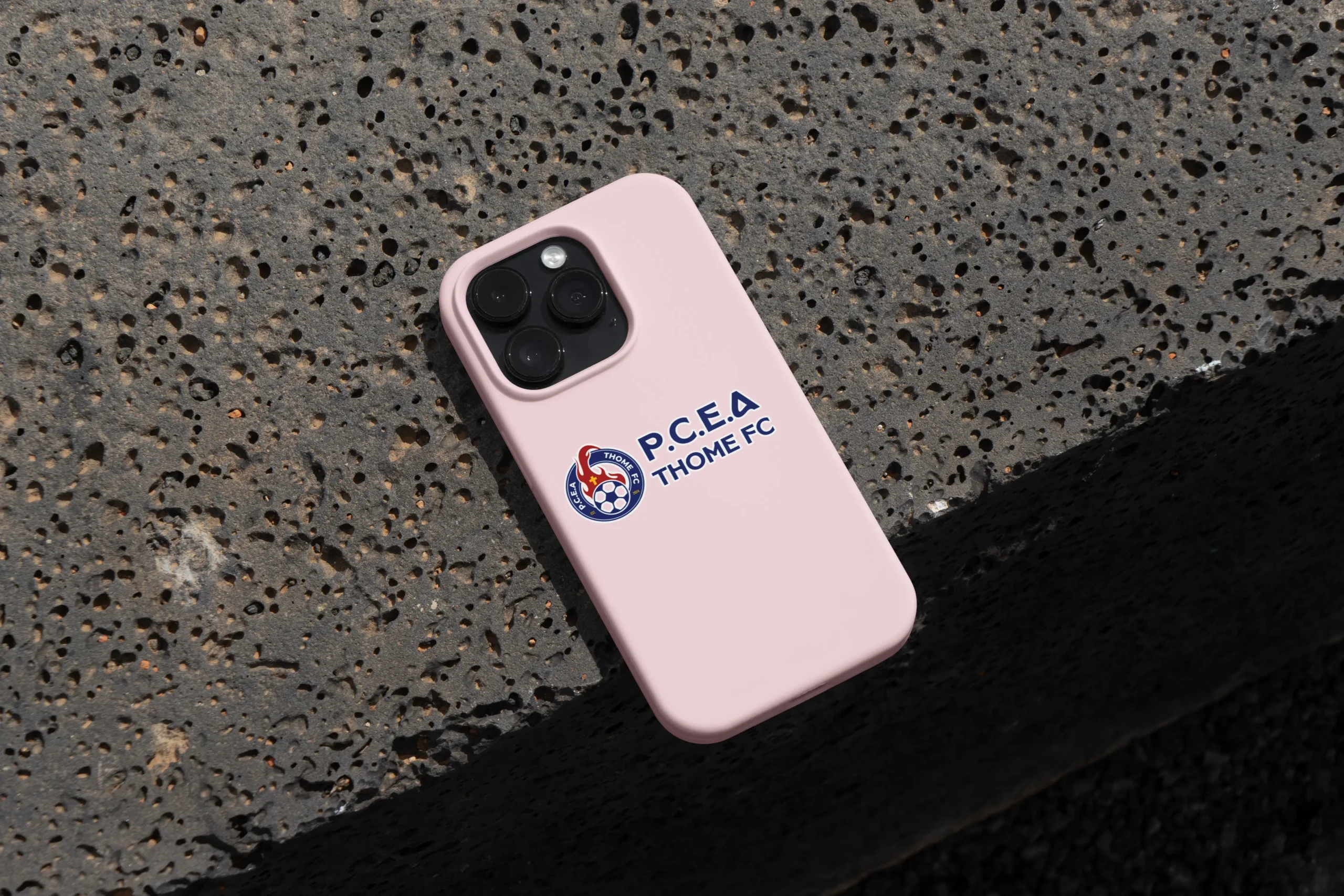 Tough-Guard Phone Case - Image 2