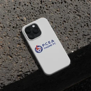 Tough-Guard Phone Case