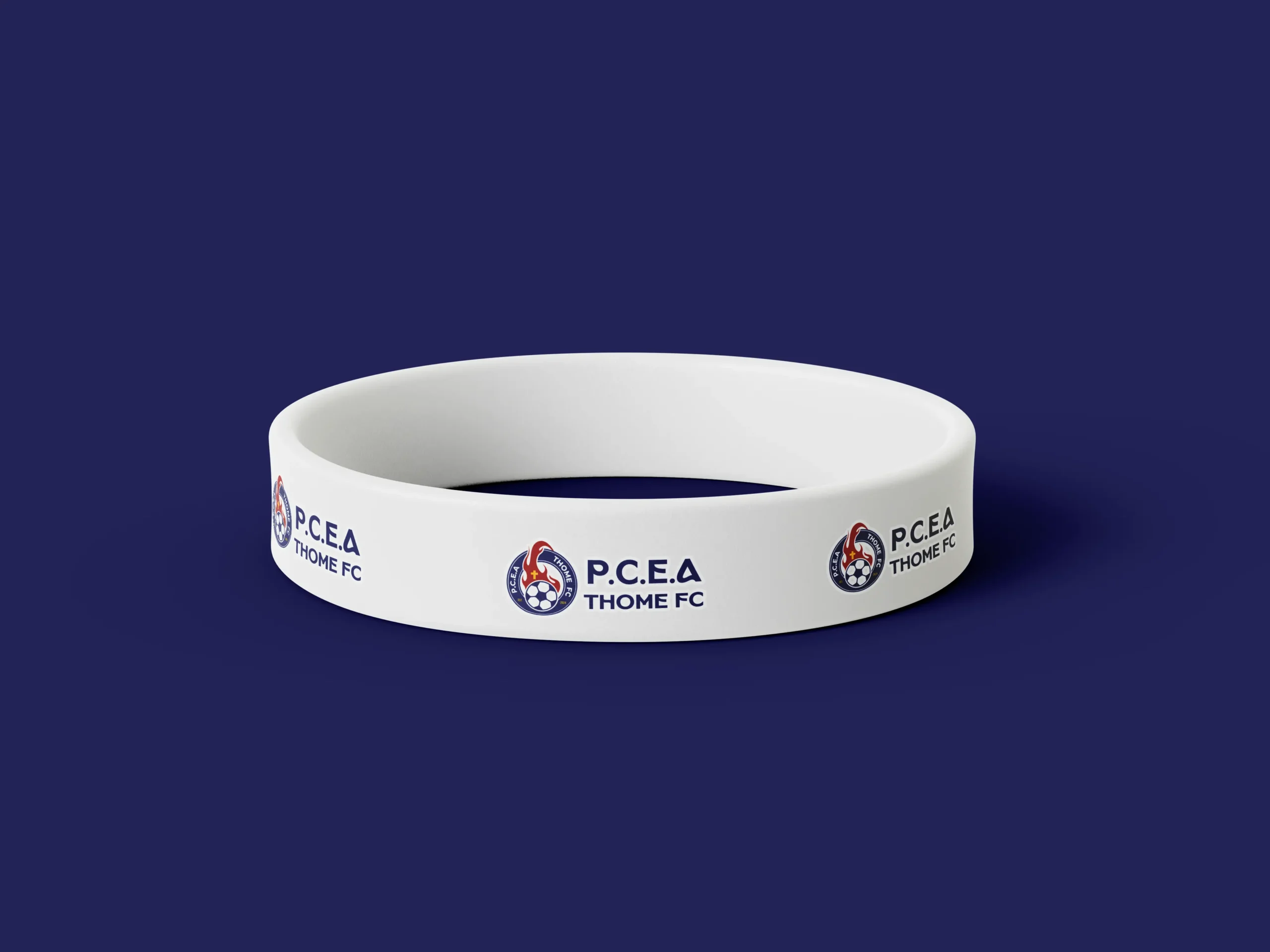 Wristbands - Image 9