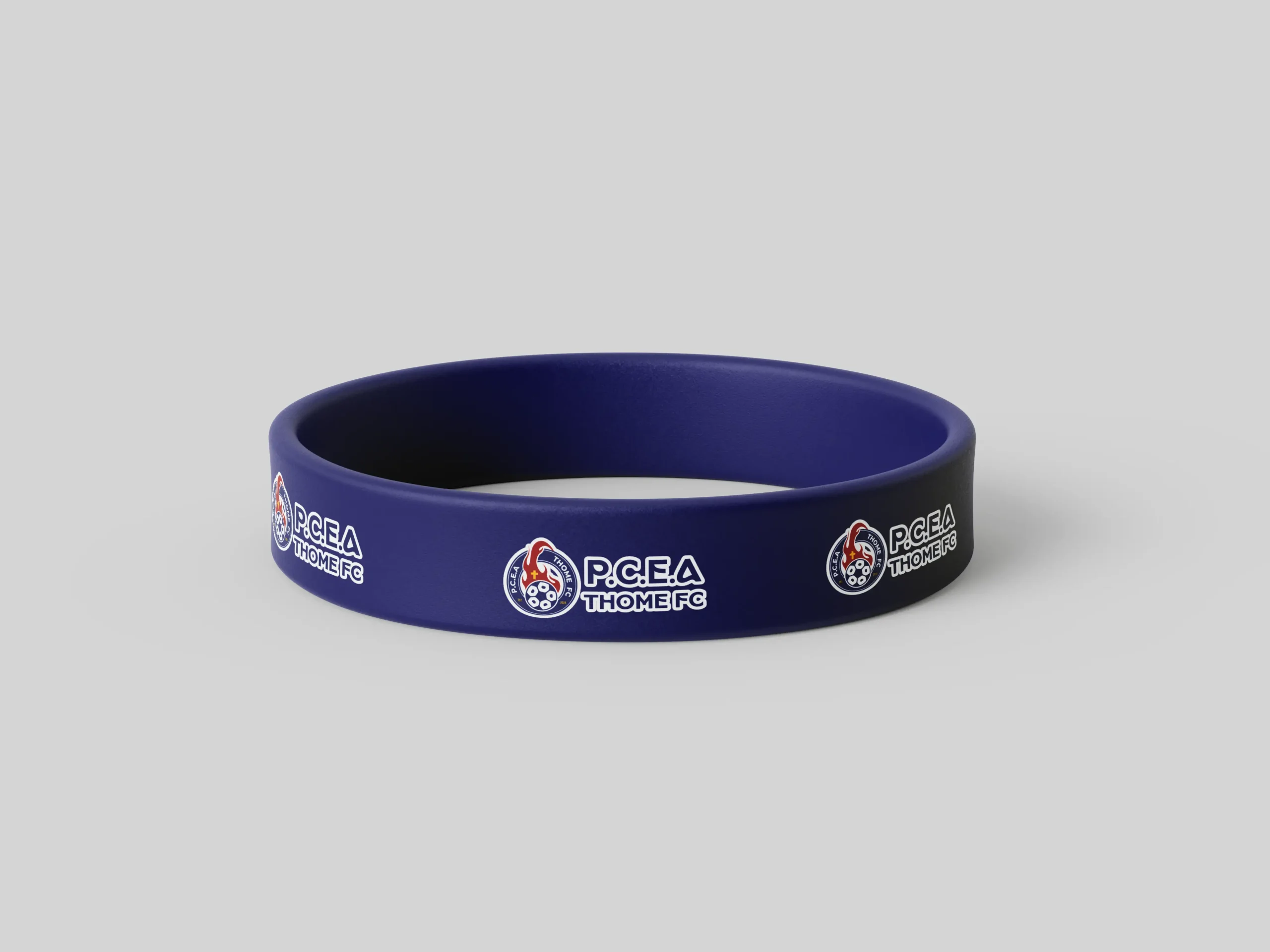 Wristbands - Image 8