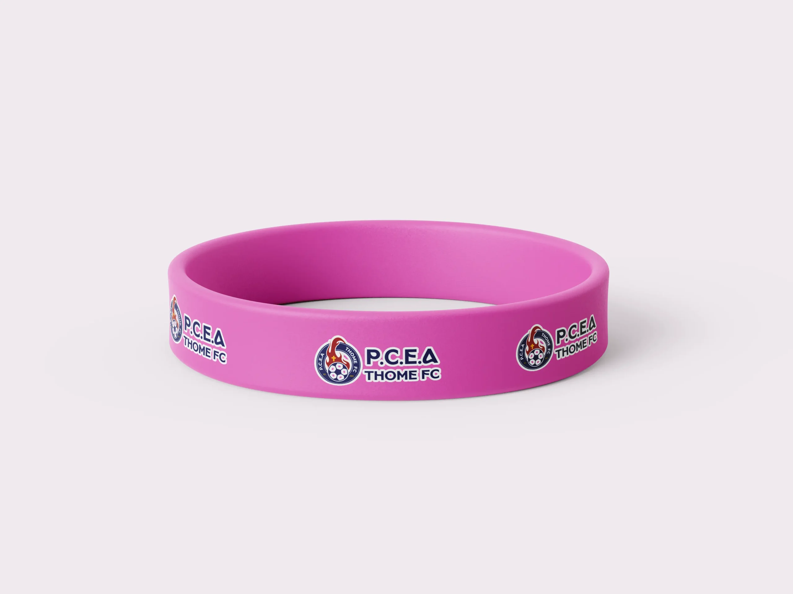 Wristbands - Image 10