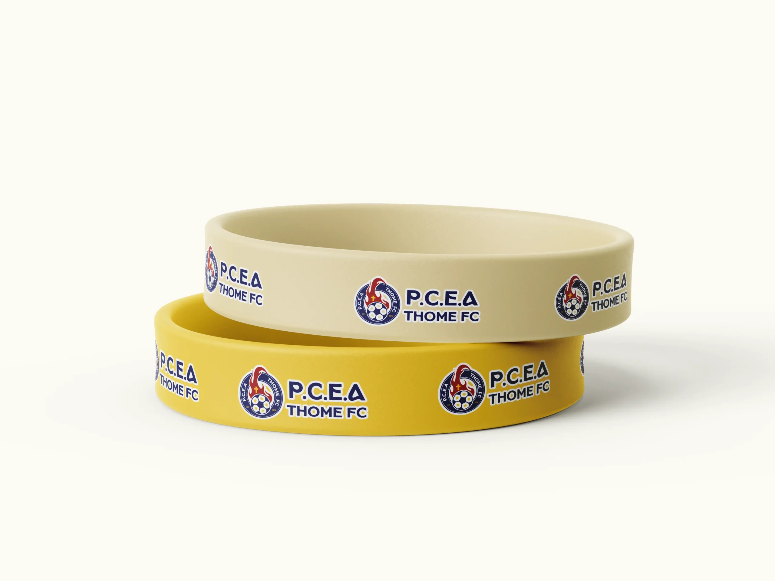 Wristbands - Image 6