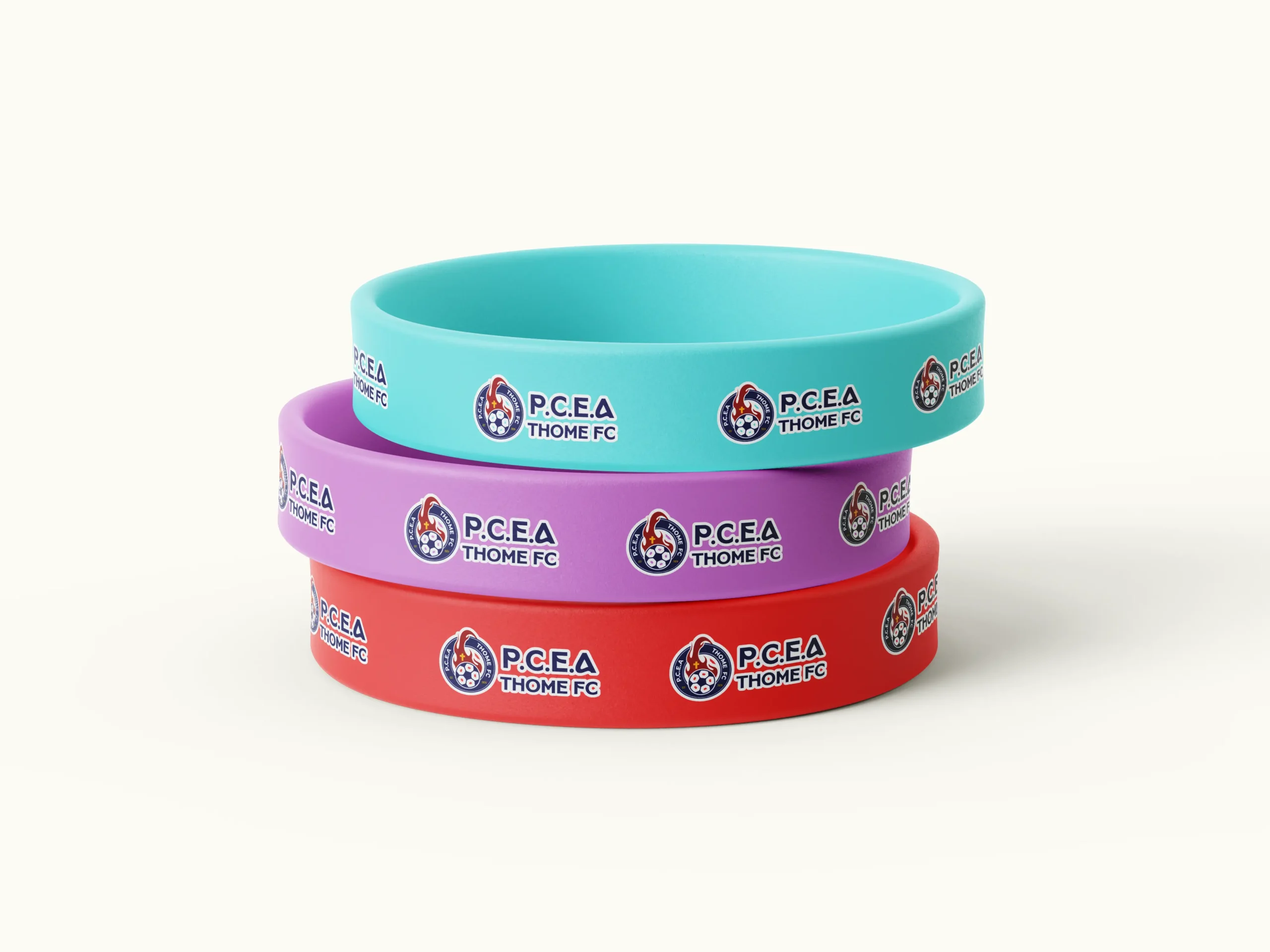 Wristbands - Image 5
