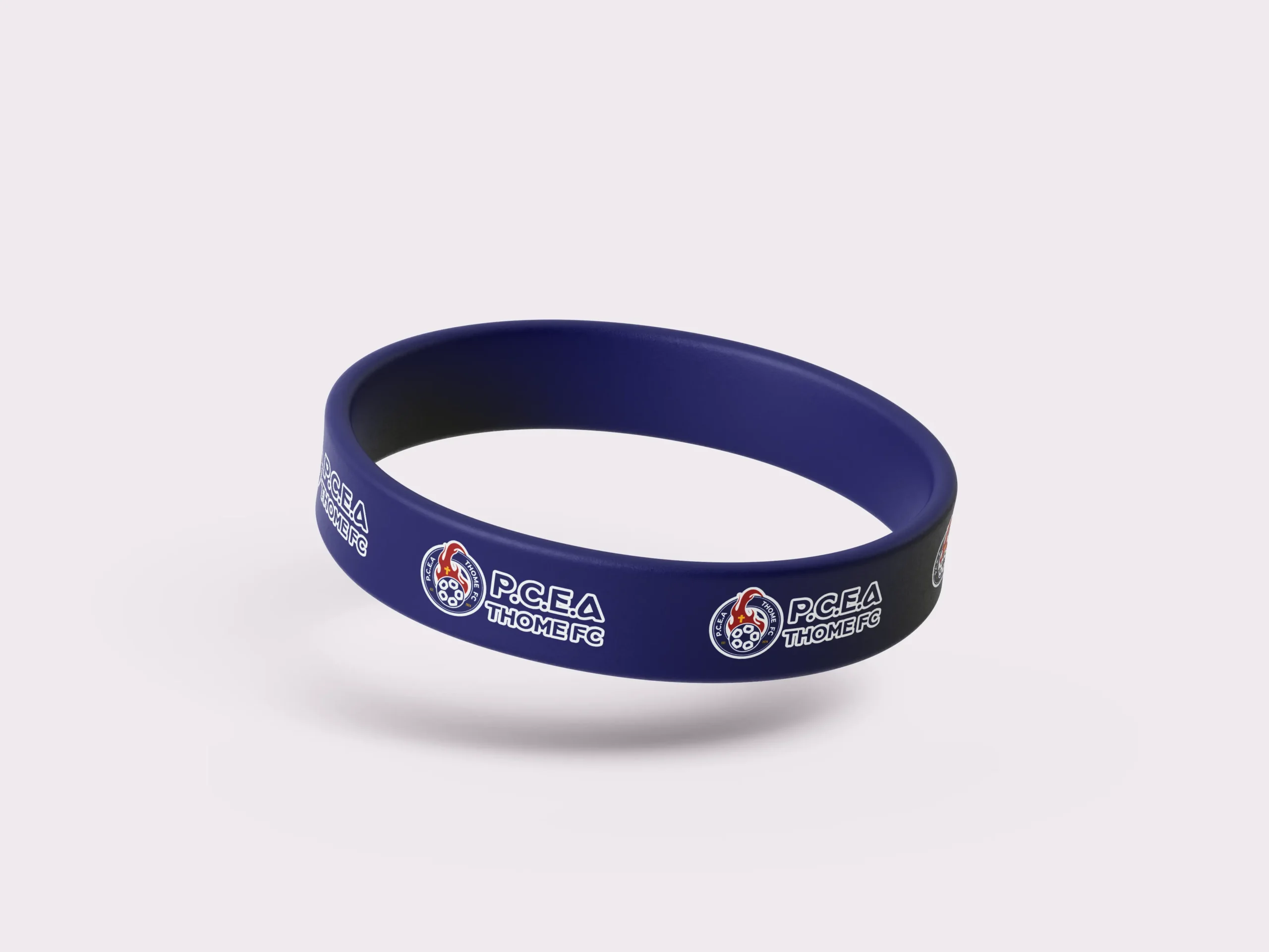 Wristbands - Image 4