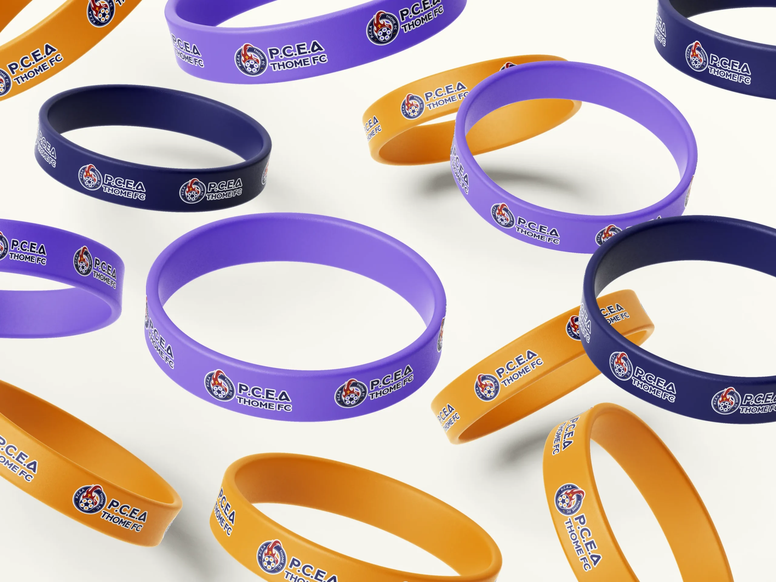 Wristbands - Image 2